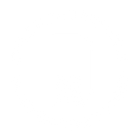 London Design Festival 2026 official partner
