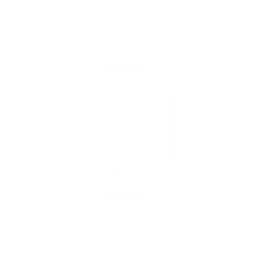 London Design Festival 2026 official partner