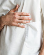 Monastic T-Shirt