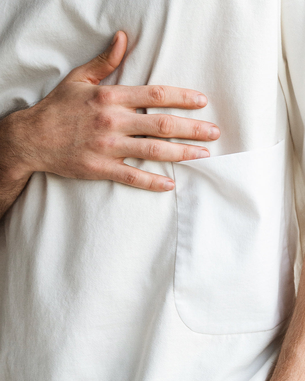 Monastic T-Shirt