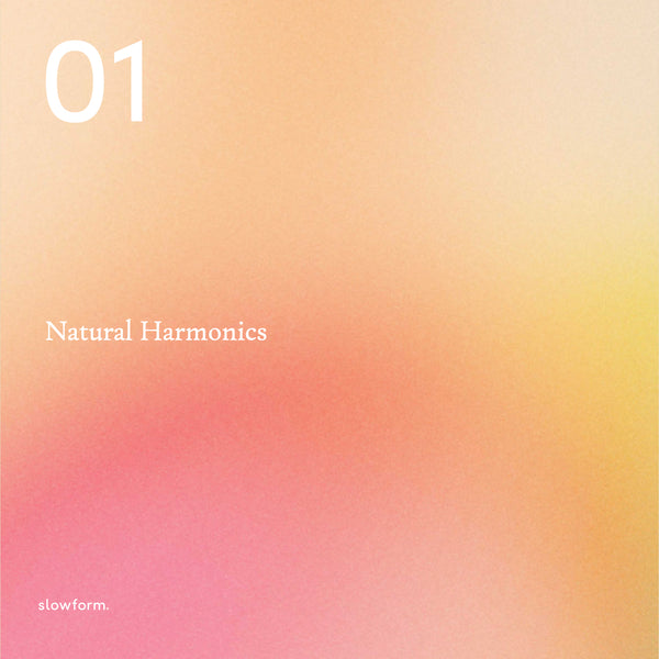 Track 1 album cover
