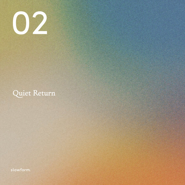Track 2 album cover