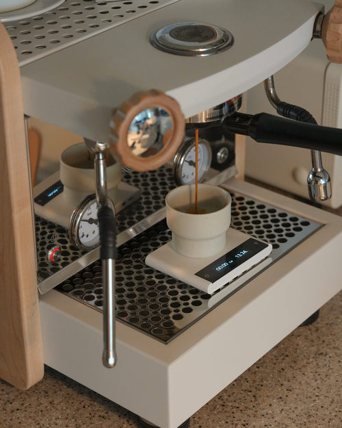 Arita Espresso Cup image 6