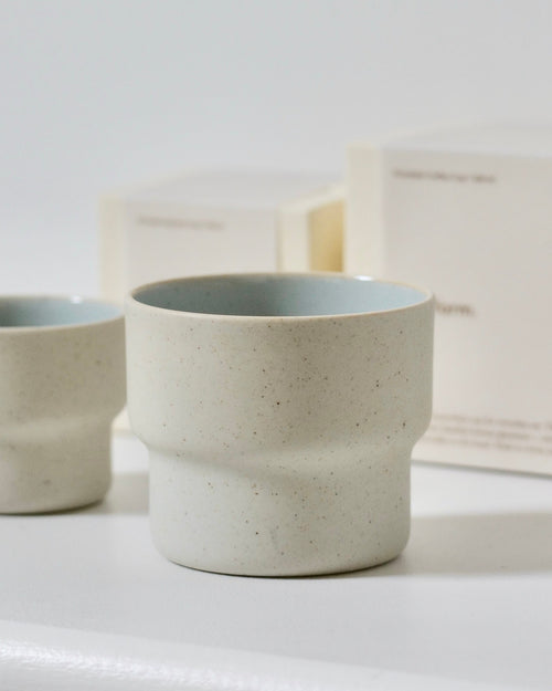 Coffee Service Set