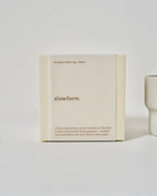 Arita Coffee Cup / 230ml
