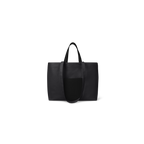 Daily Tote image 0