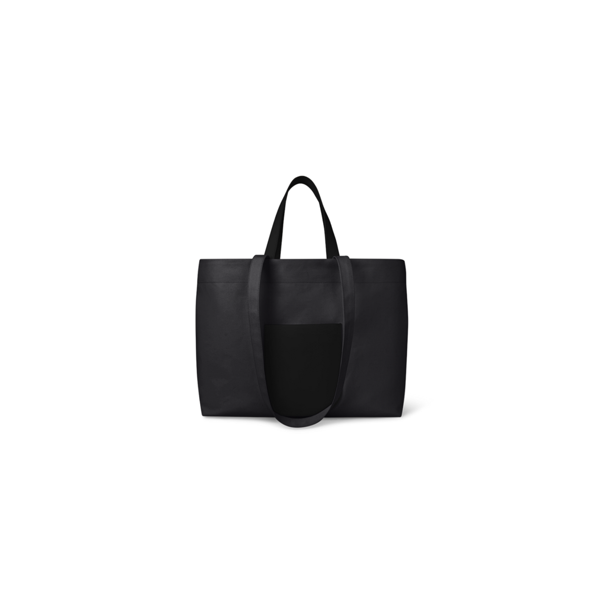 Daily Tote image 0