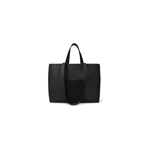 Daily Tote image 0