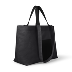 Daily Tote / Black