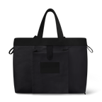 Daily Tote / Black