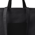 Daily Tote / Black