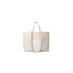 Daily Tote image 1