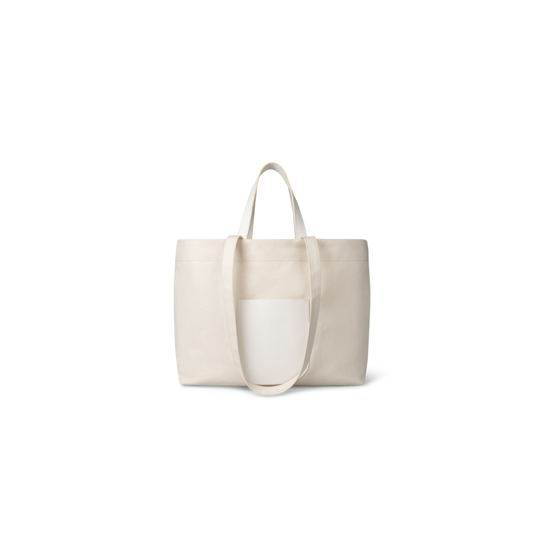 Daily Tote image 1