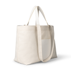 Daily Tote image 2