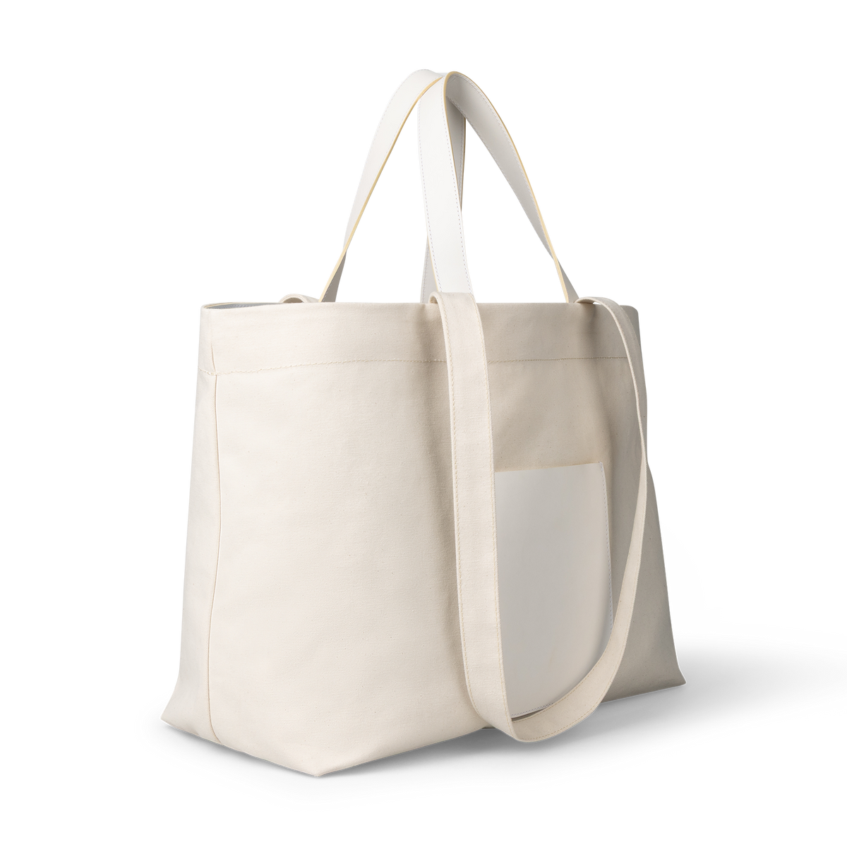 Daily Tote image 2