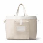 Daily Tote image 3