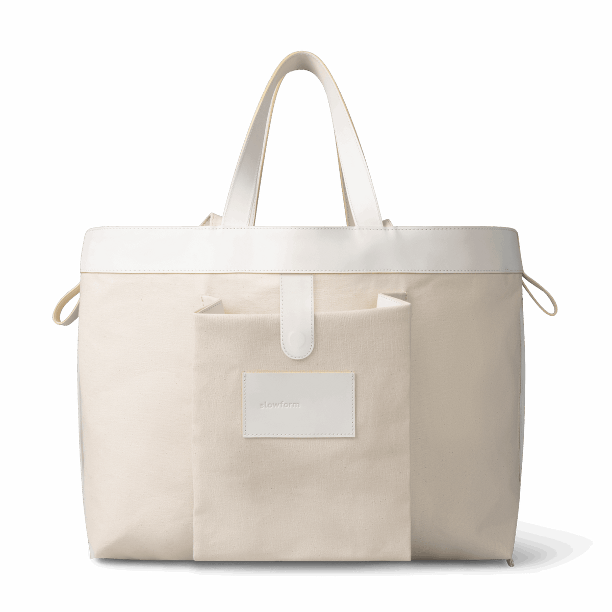 Daily Tote image 3