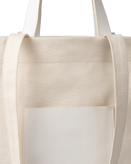 Daily Tote image 7