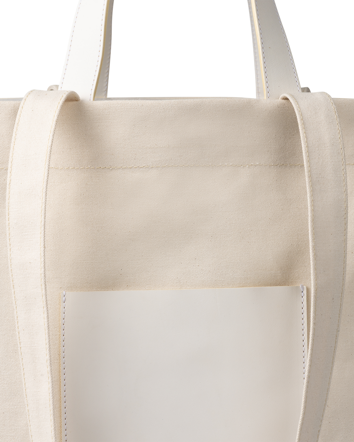 Daily Tote image 7