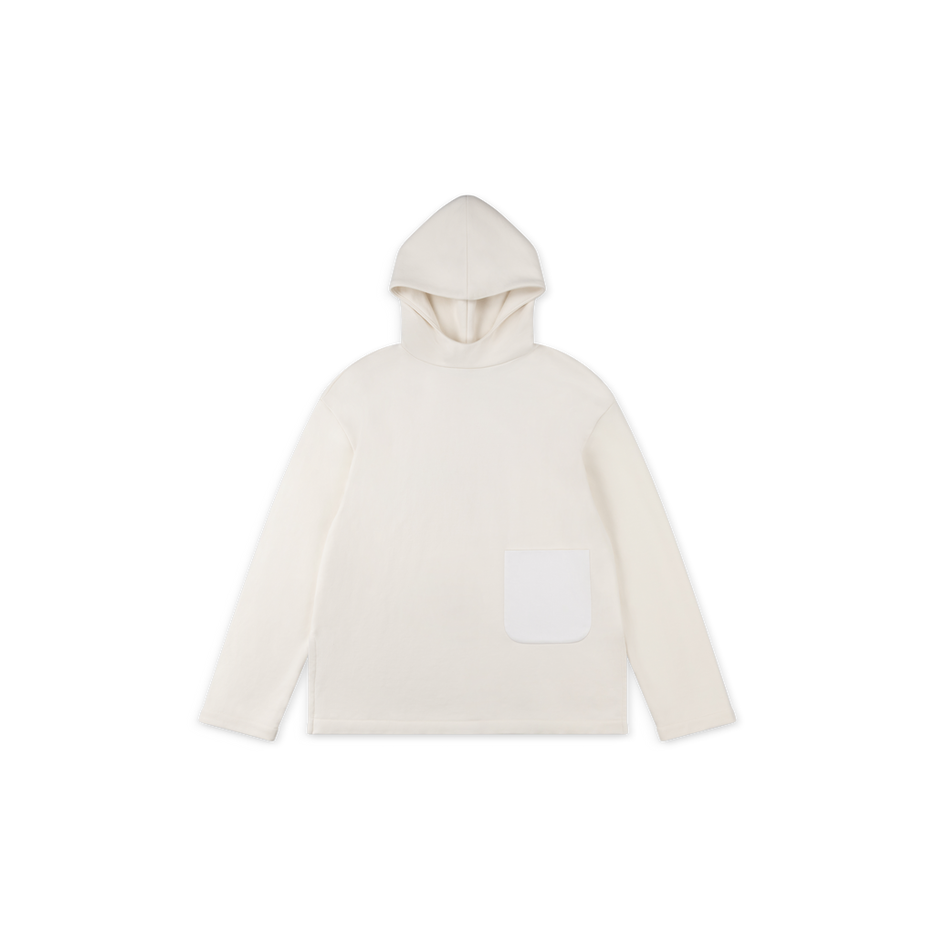 Monastic Hoodie