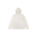 Monastic Hoodie