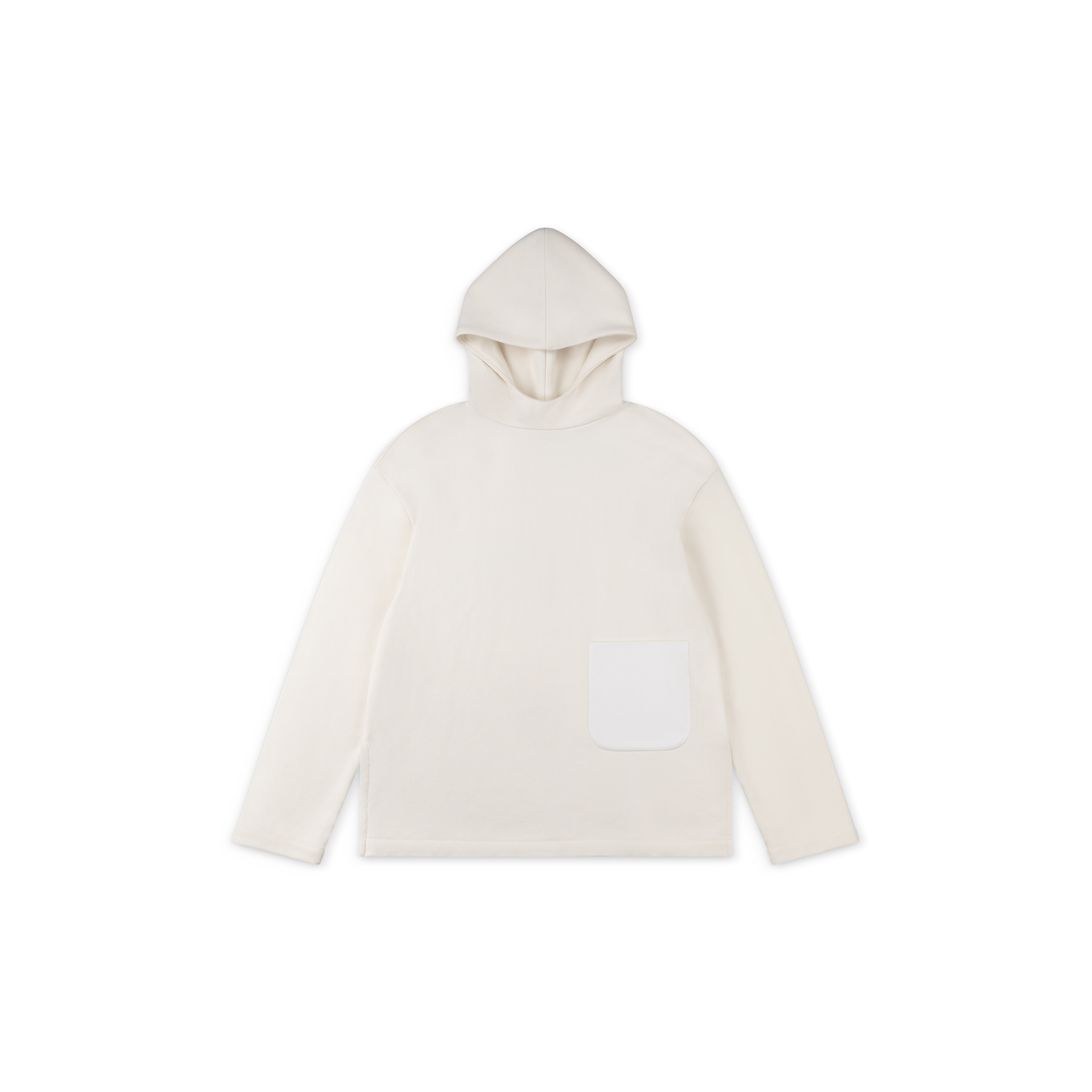 Monastic Hoodie