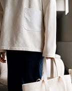 Monastic Hoodie image 1