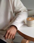 Monastic Hoodie image 3