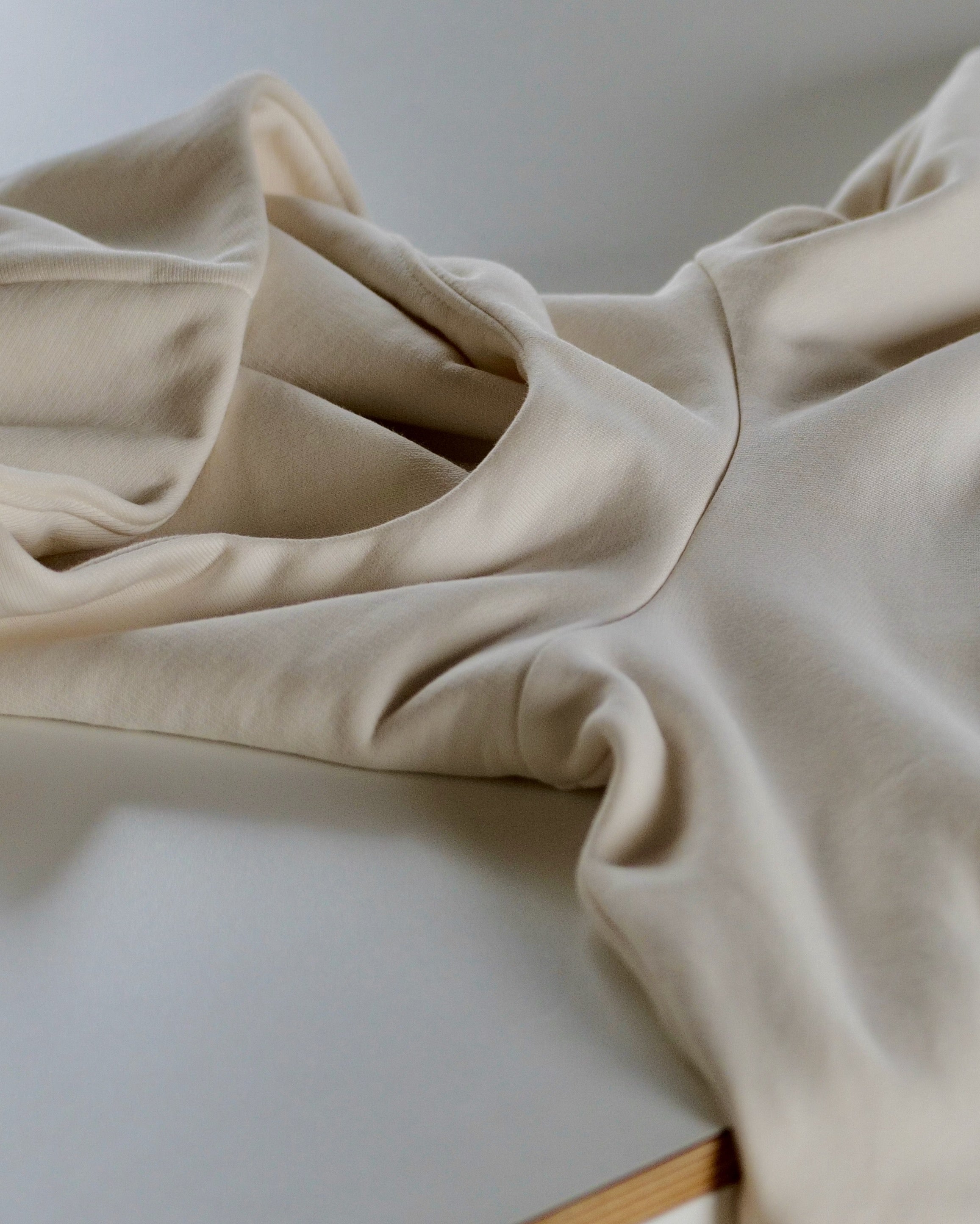 Monastic Hoodie image 2