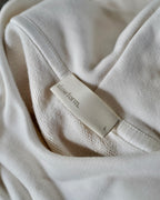 Monastic Hoodie