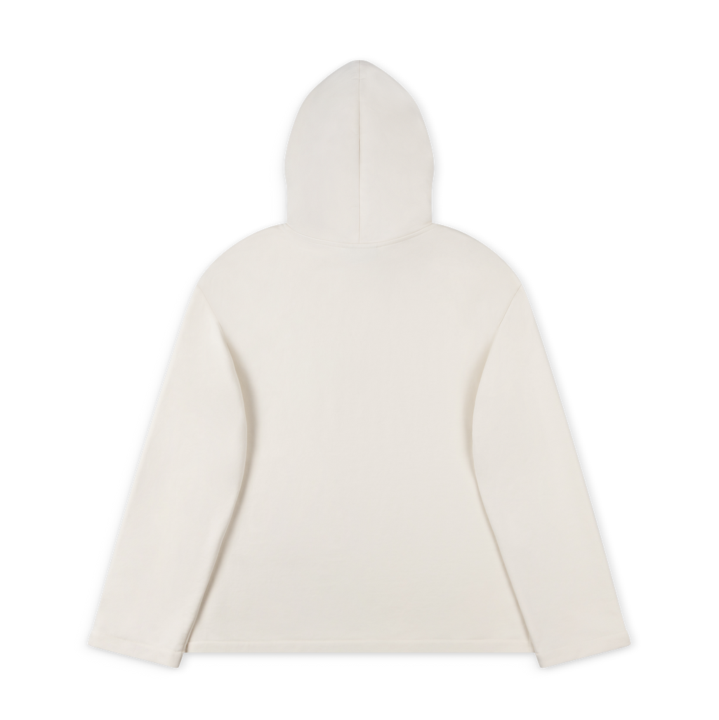 Monastic Hoodie