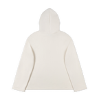 Monastic Hoodie