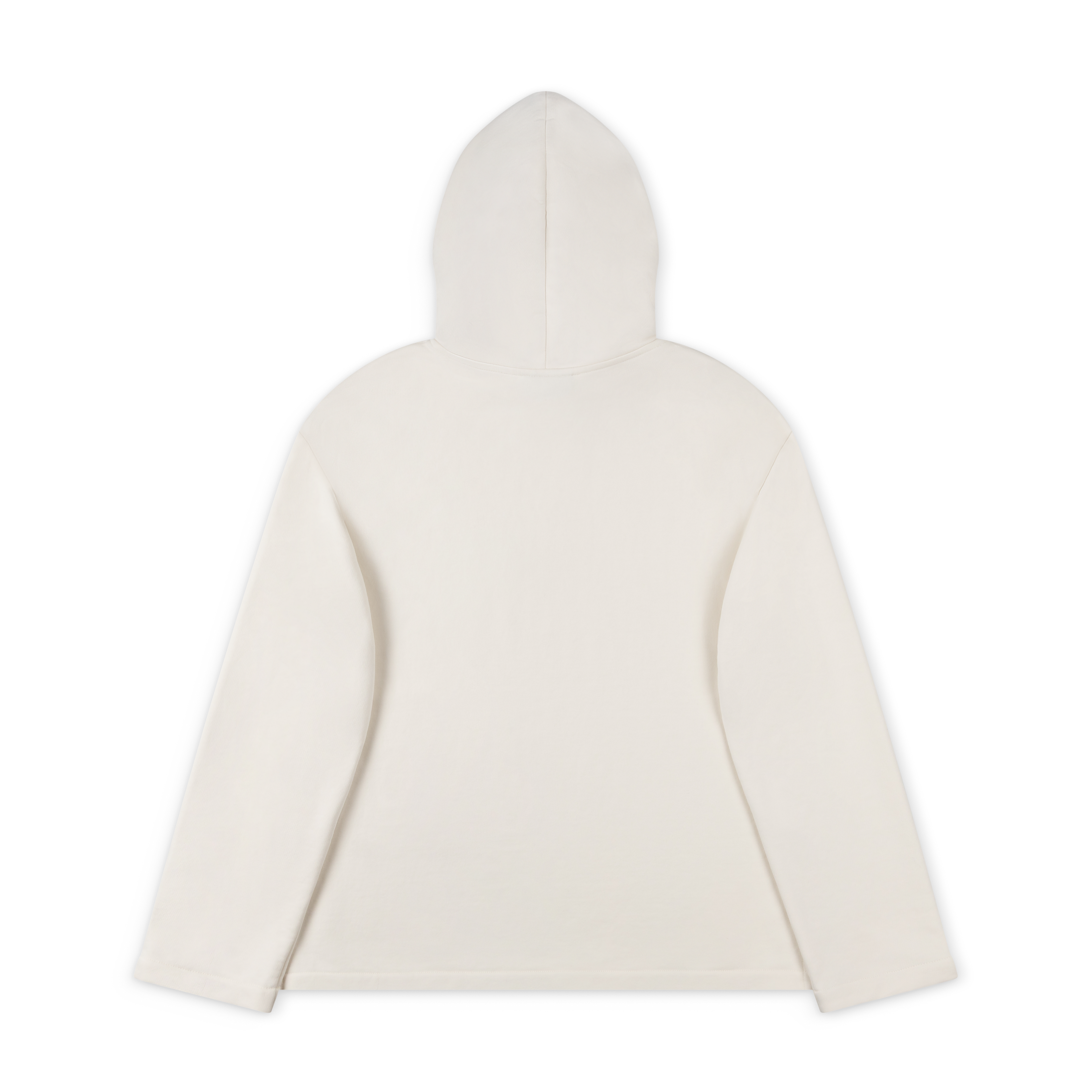 Monastic Hoodie