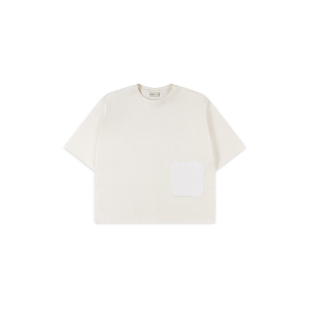 Monastic T-Shirt