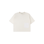 Monastic T-Shirt