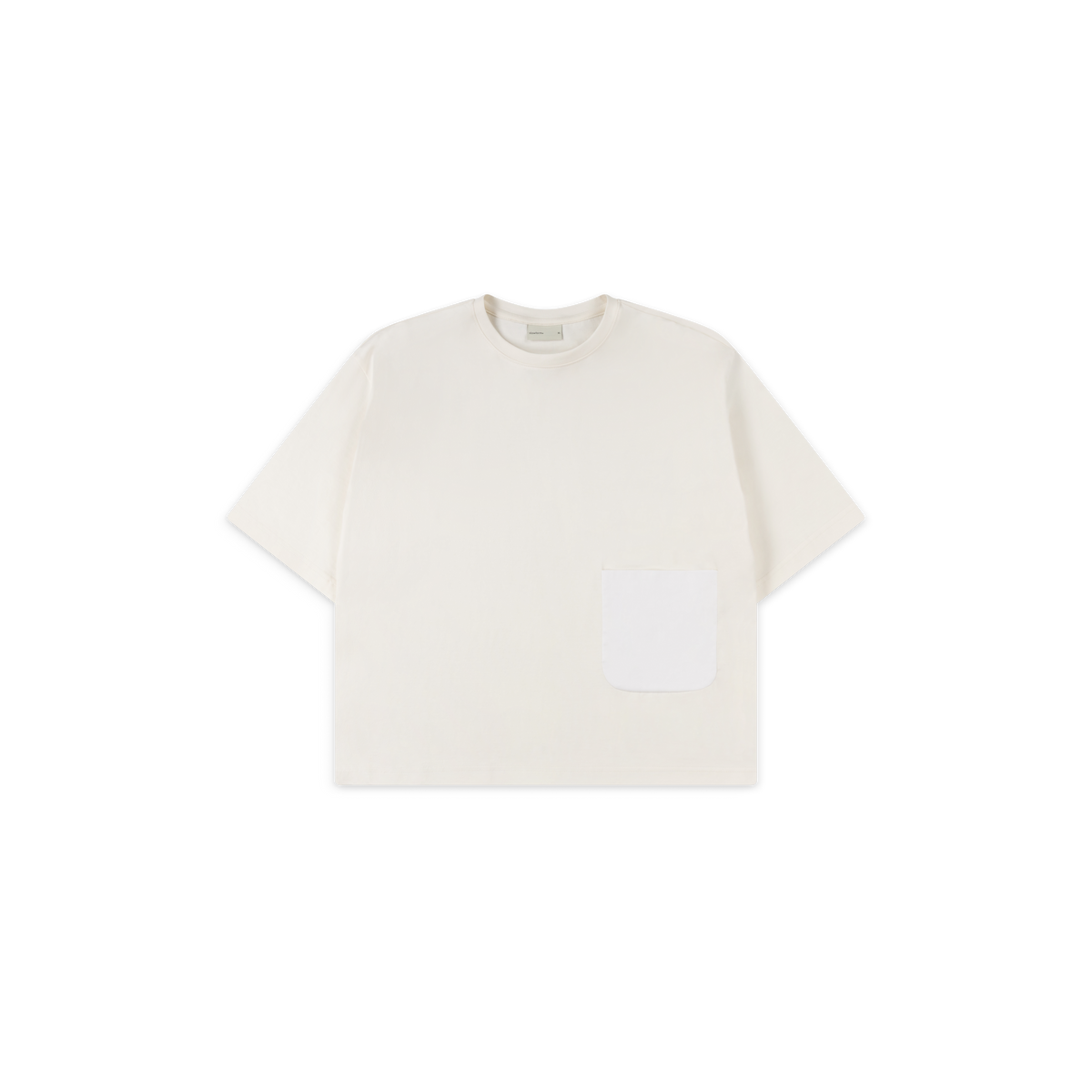 Monastic T-Shirt