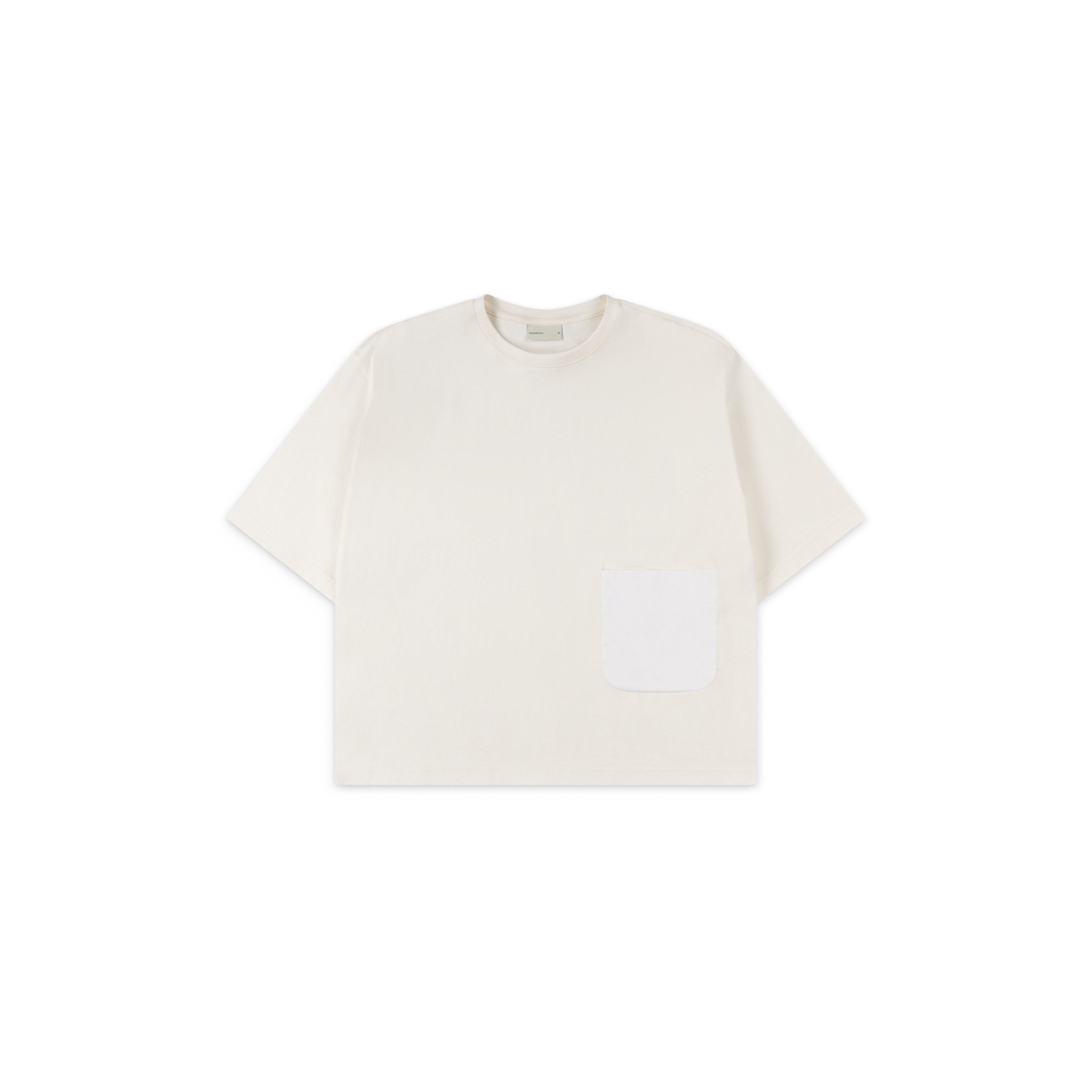 Monastic T-Shirt