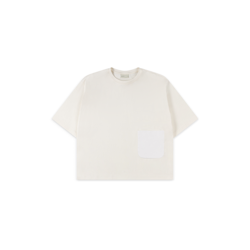 Monastic T-Shirt