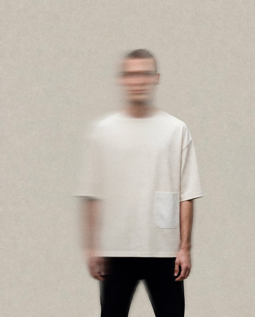 Monastic T-Shirt