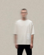 Monastic T-Shirt