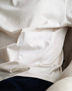 Monastic T image 4
