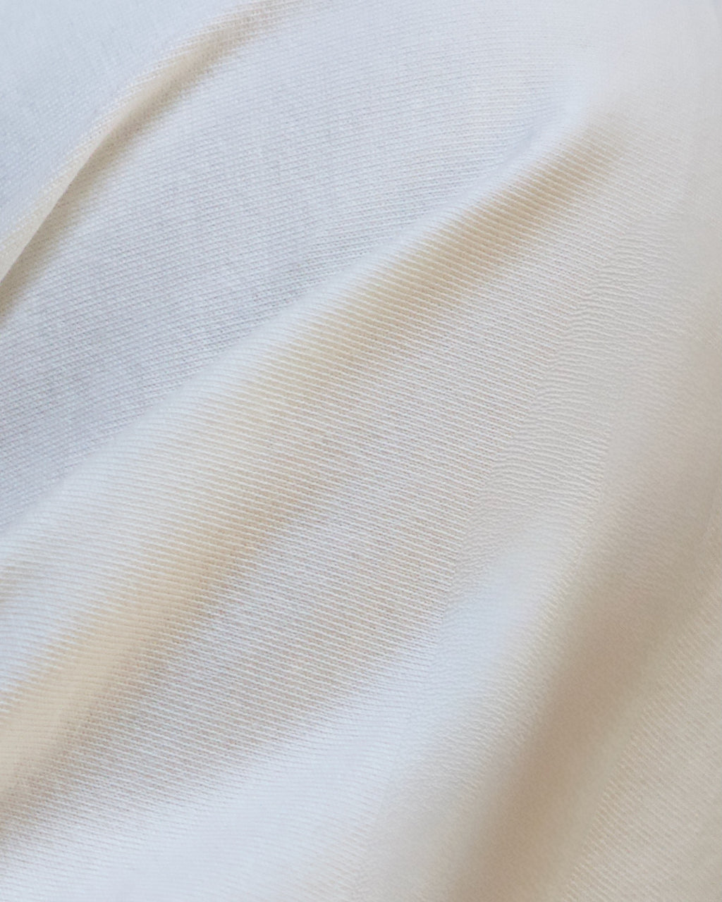 Monastic T-Shirt
