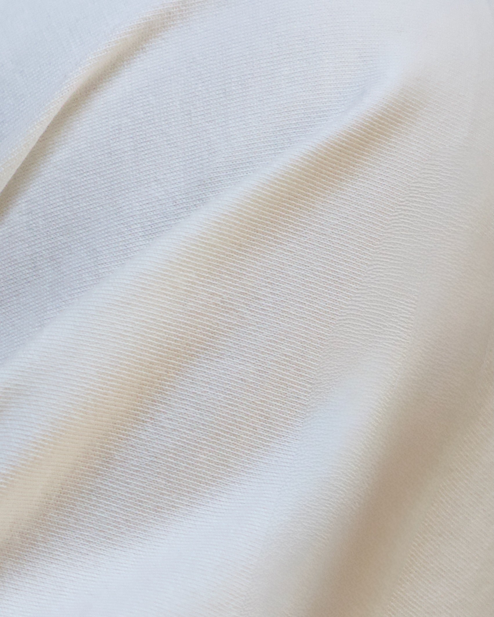 Monastic T-Shirt