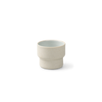 Porcelain Espresso Cup / 100ml
