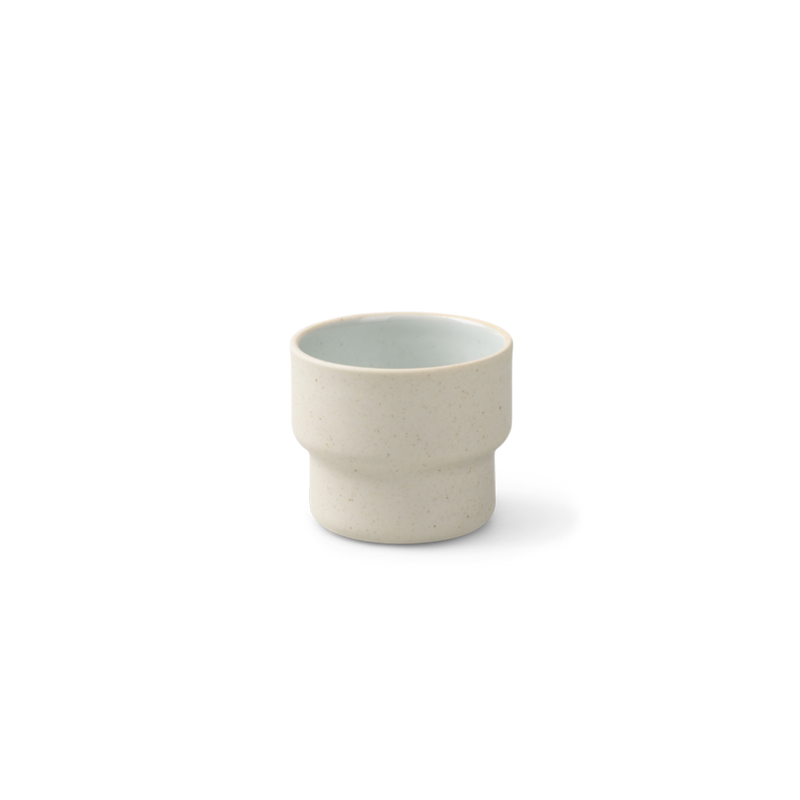 Arita Espresso Cup / 100ml