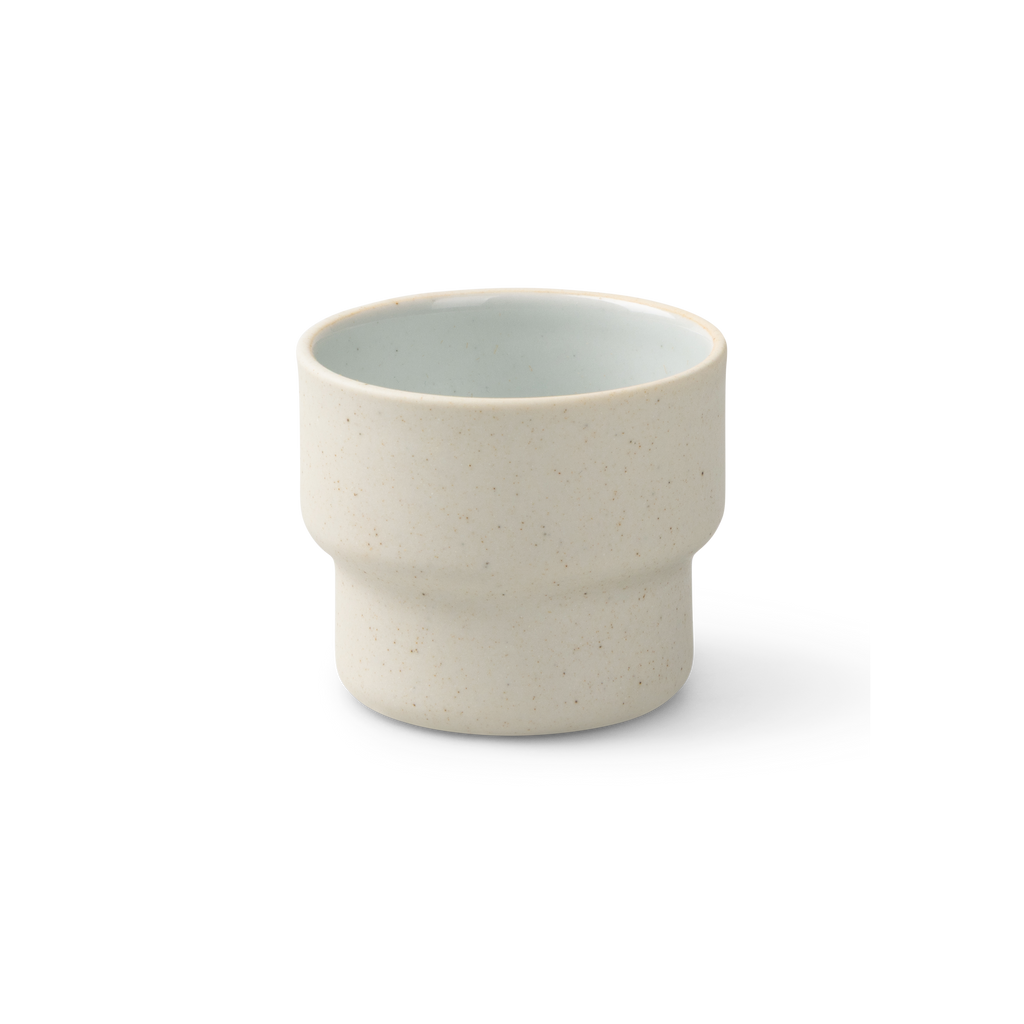 Arita Coffee Cup / 230ml