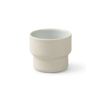 Arita Coffee Cup / 230ml