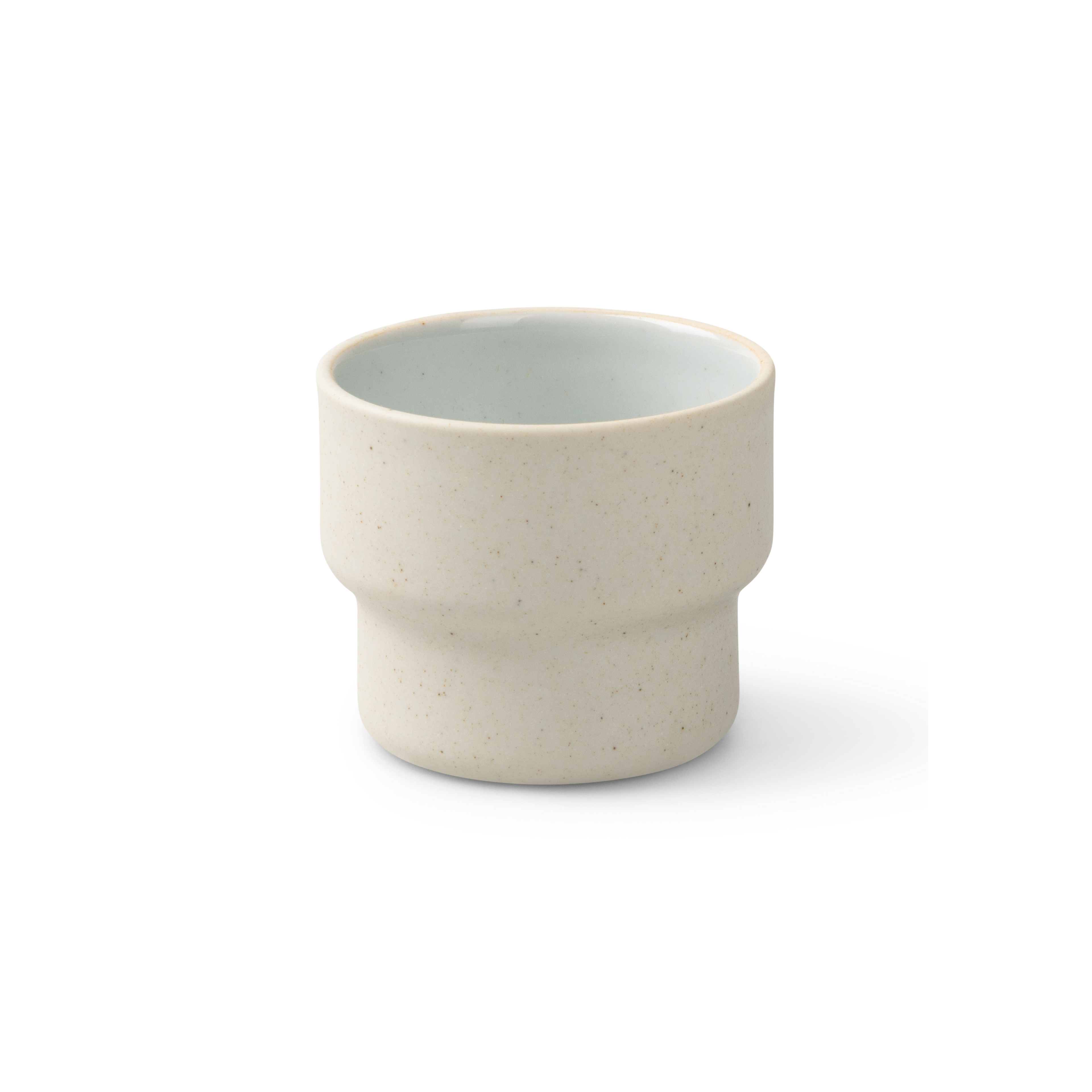 Arita Coffee Cup / 230ml