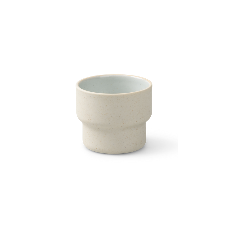 Arita Coffee Cup / 230ml