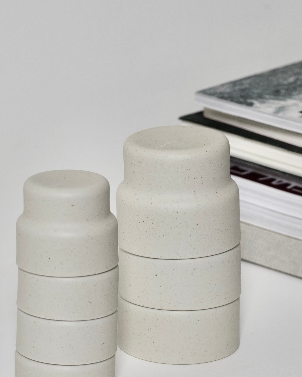Arita Coffee Cup / 230ml